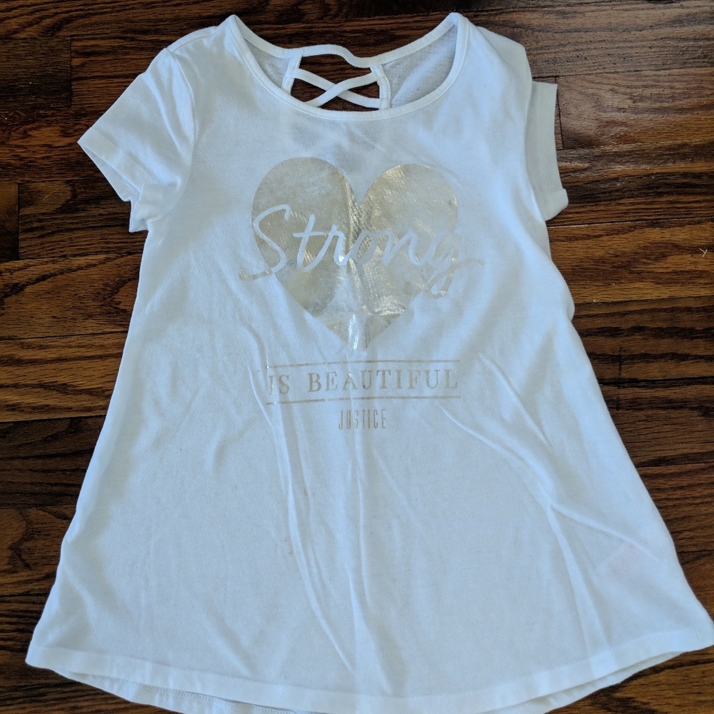 Girls Bundle! - Picture 5 of 5